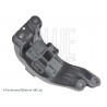 Suspension (transmission auto) BLUE PRINT