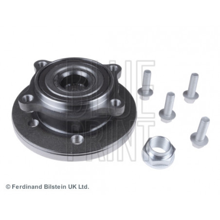 Roulement de roue BLUE PRINT