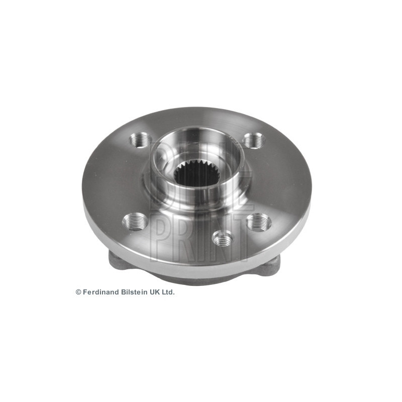 Roulement de roue BLUE PRINT