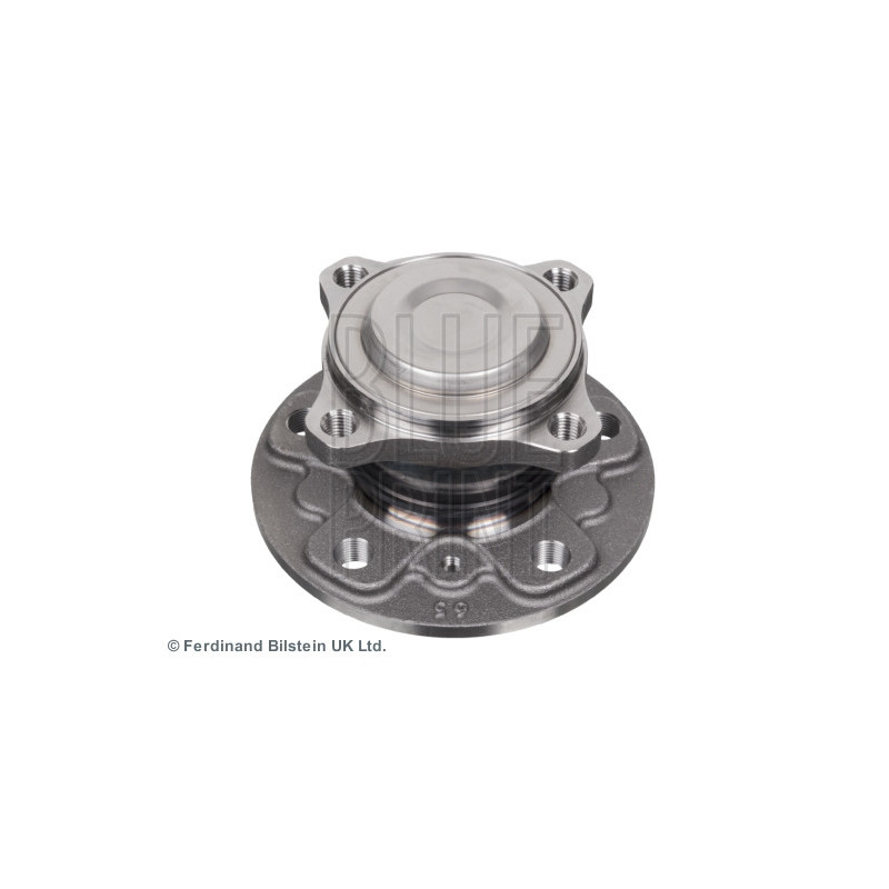 Roulement de roue BLUE PRINT