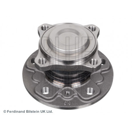 Roulement de roue BLUE PRINT