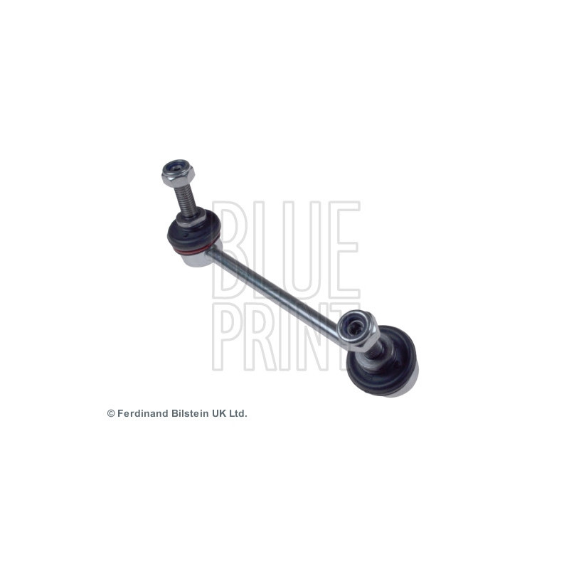 Barre stabilisatrice BLUE PRINT
