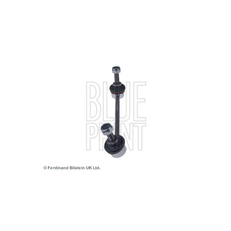 Barre stabilisatrice BLUE PRINT