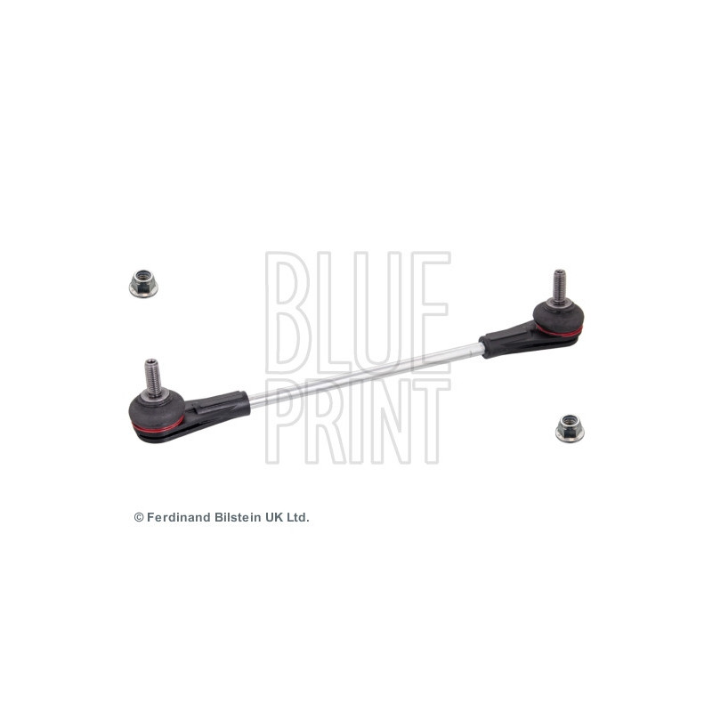 Barre stabilisatrice BLUE PRINT