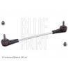 Barre stabilisatrice BLUE PRINT