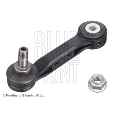 Barre stabilisatrice BLUE...