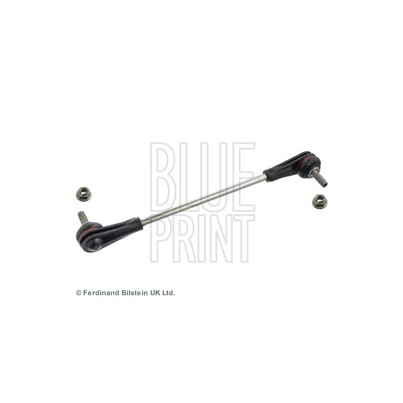 Barre stabilisatrice BLUE PRINT