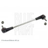 Barre stabilisatrice BLUE PRINT