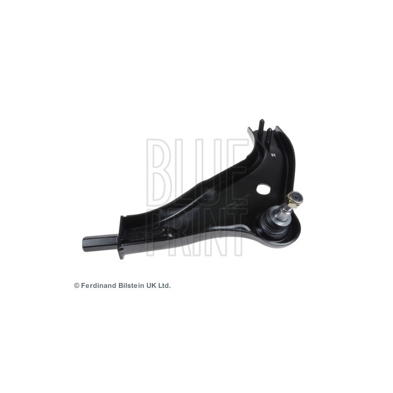 Triangle de suspension BLUE PRINT