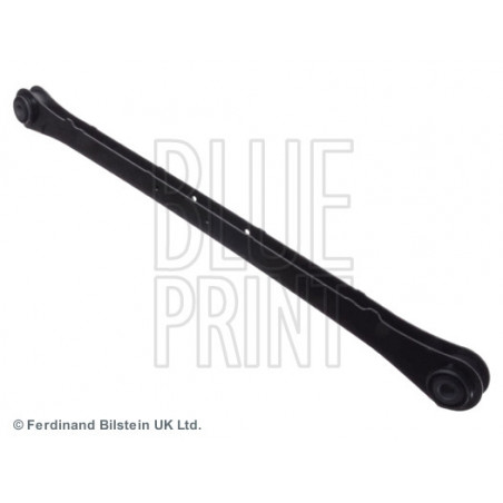 Triangle de suspension BLUE...