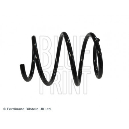 Ressort d'amortisseur BLUE...