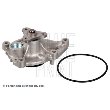 Pompe à eau BLUE PRINT