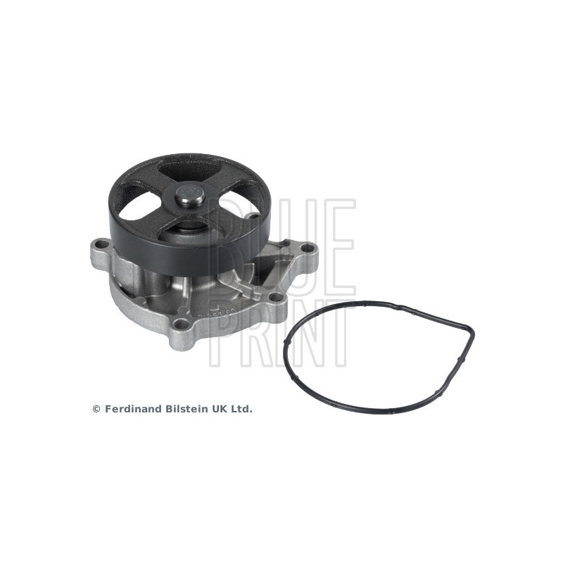 Pompe à eau BLUE PRINT