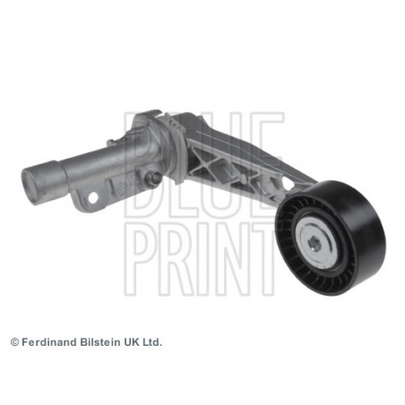 Tendeur de courroie...