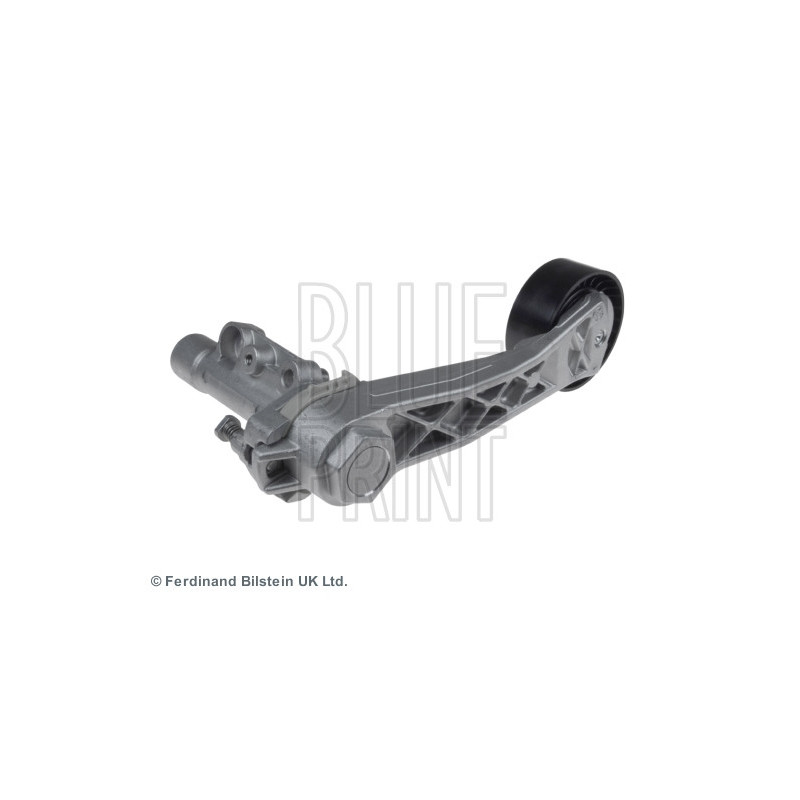 Tendeur de courroie (courroie d'accessoire) BLUE PRINT