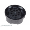 Bouchon de vase d'expansion (liquide de refroidissement) BLUE PRINT