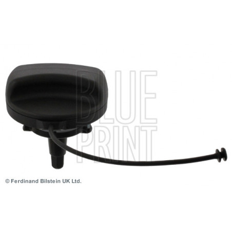 Bouchon (réservoir...