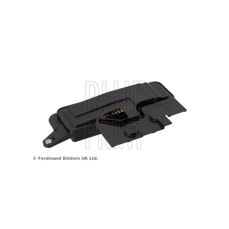 Kit de filtres hyrauliques (transmission auto) BLUE PRINT