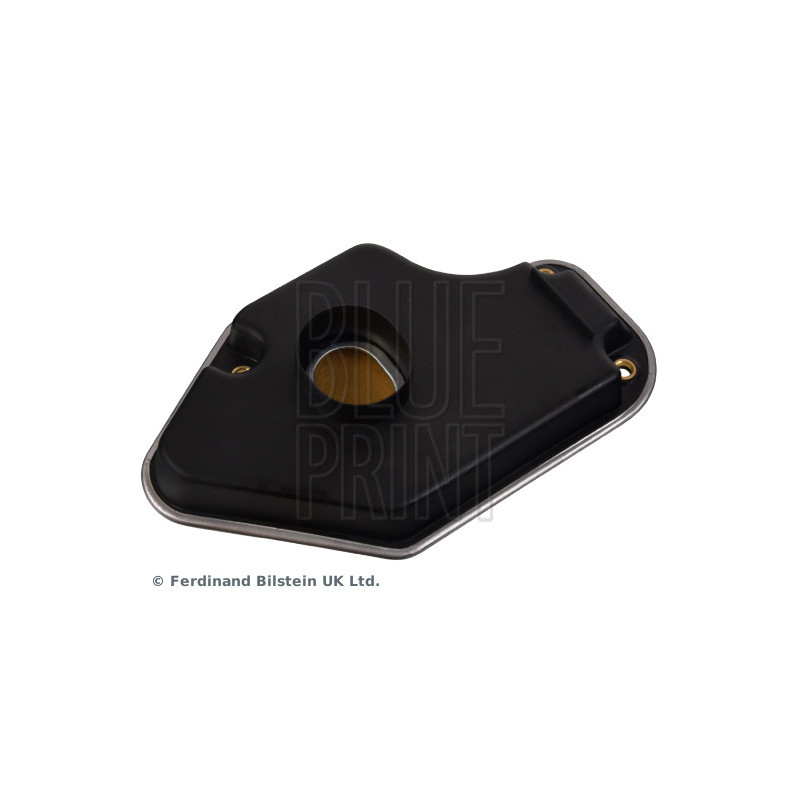 Kit de filtres hyrauliques (transmission auto) BLUE PRINT