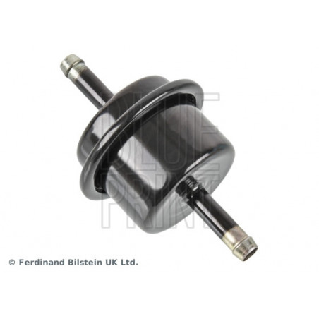 Filtre hydraulique...