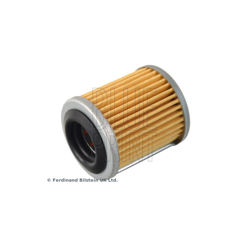 Filtre hydraulique (transmission auto) BLUE PRINT