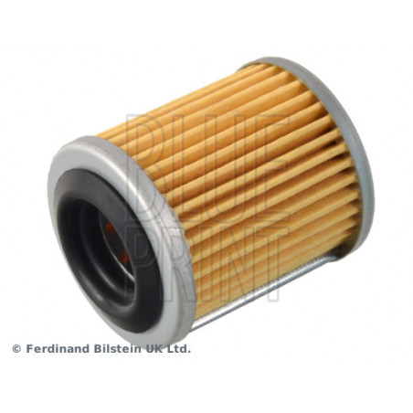 Filtre hydraulique...