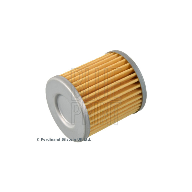 Filtre hydraulique (transmission auto) BLUE PRINT