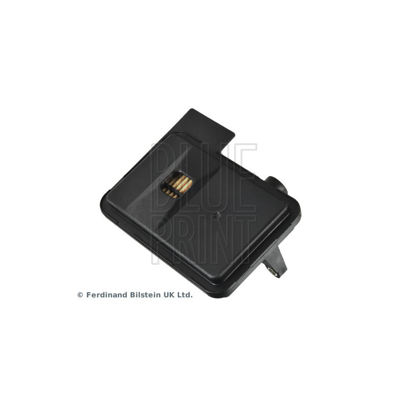 Filtre hydraulique (transmission auto) BLUE PRINT