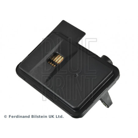 Filtre hydraulique...