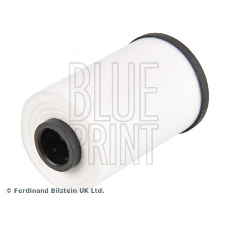 Filtre hydraulique (transmission auto) BLUE PRINT