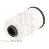 Filtre hydraulique (transmission auto) BLUE PRINT