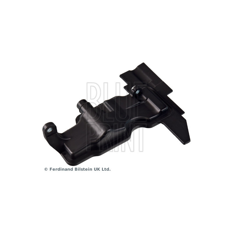 Filtre hydraulique (transmission auto) BLUE PRINT