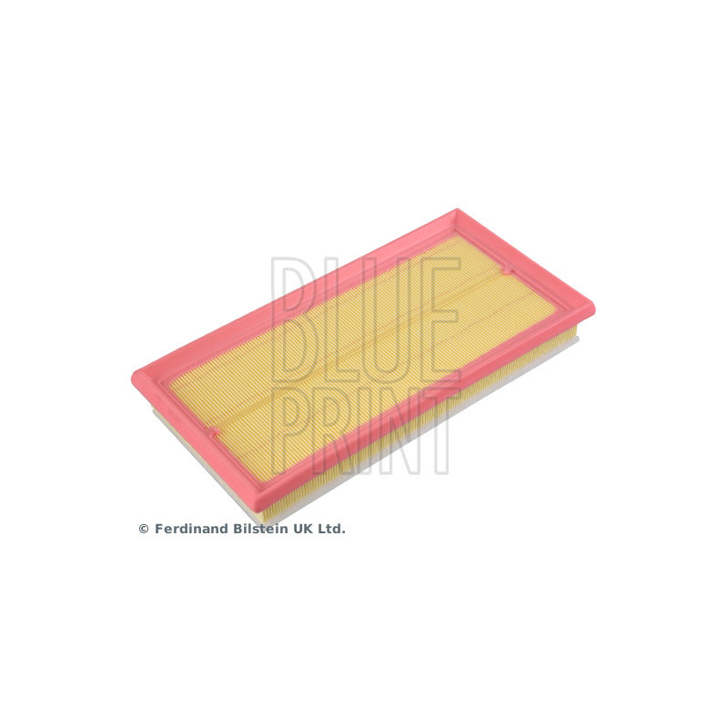 Filtre à air BLUE PRINT