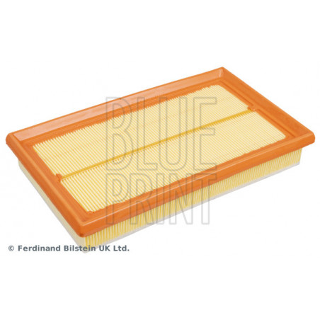 Filtre à air BLUE PRINT