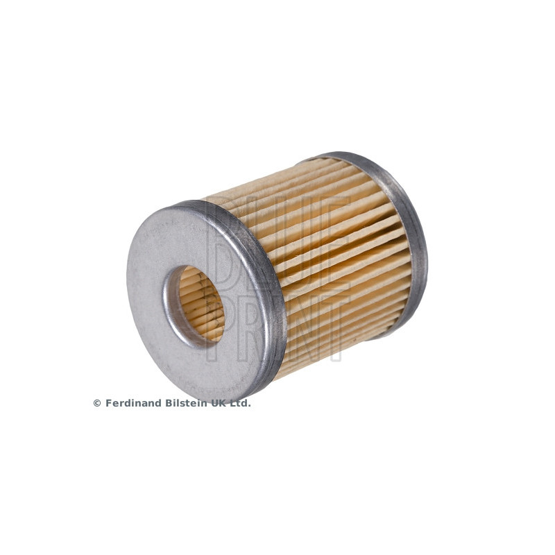 Filtre à carburant BLUE PRINT