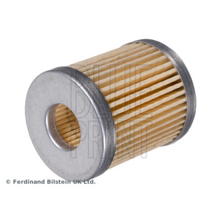 Filtre à carburant BLUE PRINT