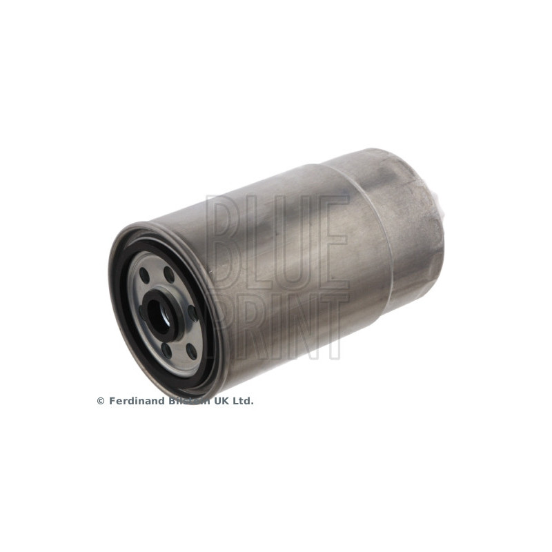 Filtre à carburant BLUE PRINT