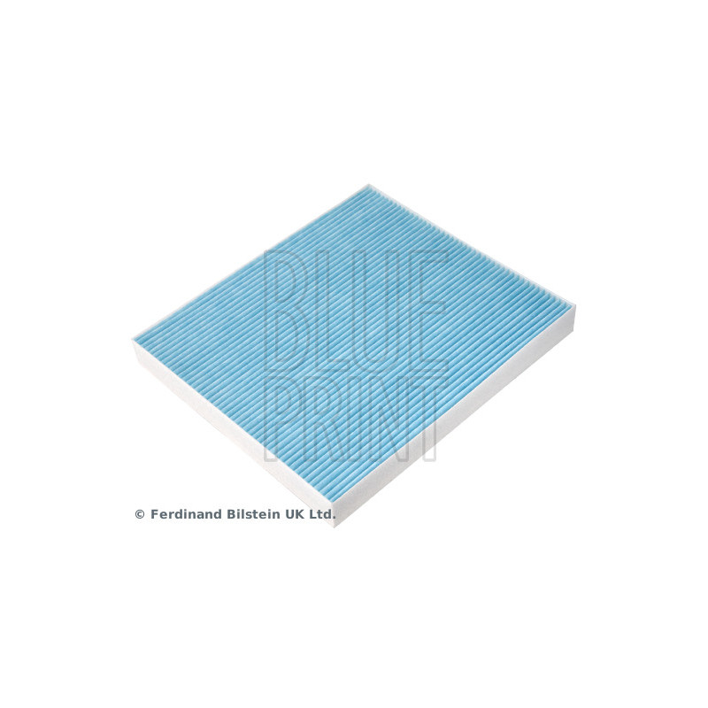 Filtre d'habitacle BLUE PRINT