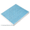 Filtre d'habitacle BLUE PRINT