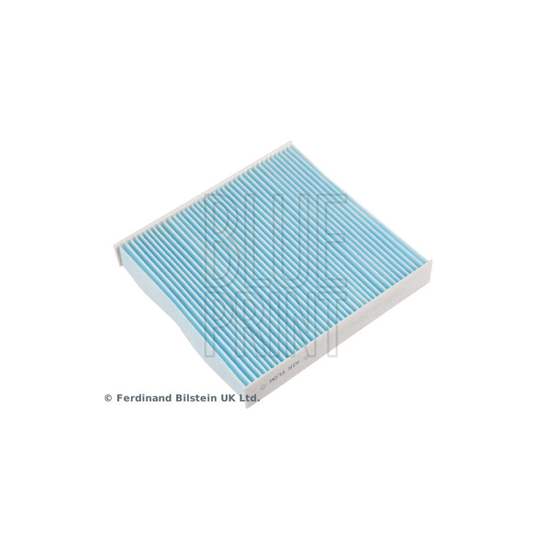 Filtre d'habitacle BLUE PRINT
