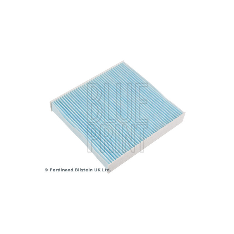 Filtre d'habitacle BLUE PRINT
