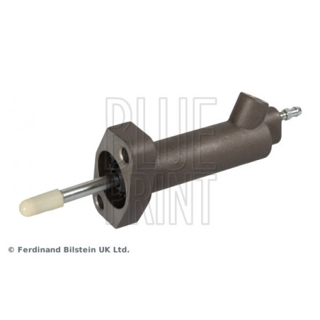 Recepteur d'embrayage BLUE...