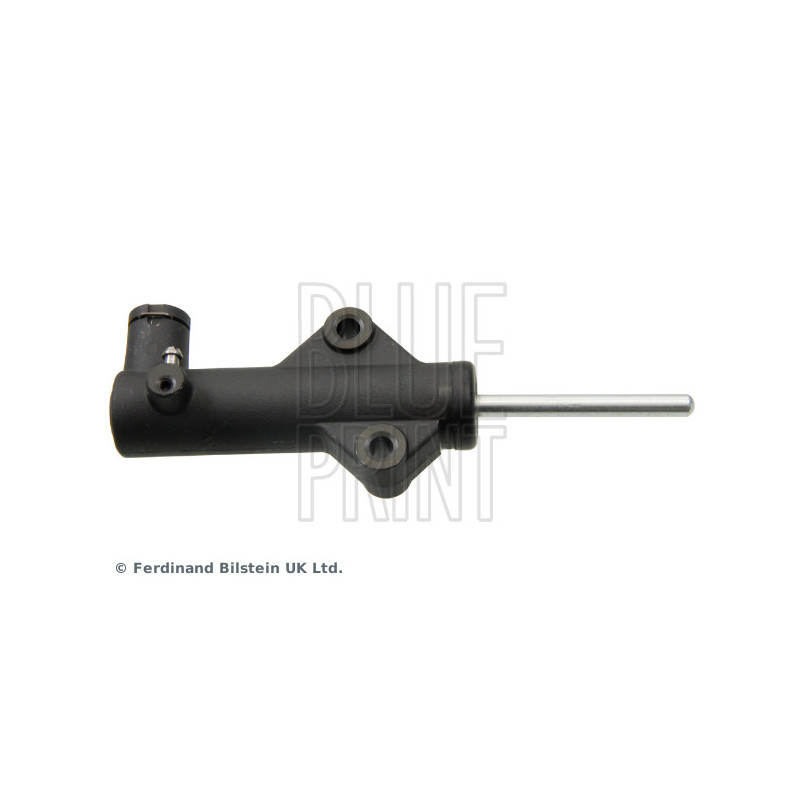 Recepteur d'embrayage BLUE PRINT