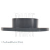 Jeu de 2 disques de frein BLUE PRINT