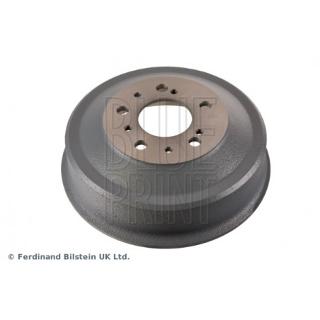 Tambour de frein BLUE PRINT