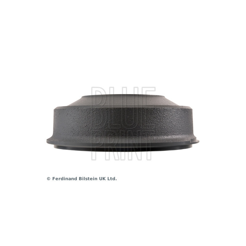 Tambour de frein BLUE PRINT
