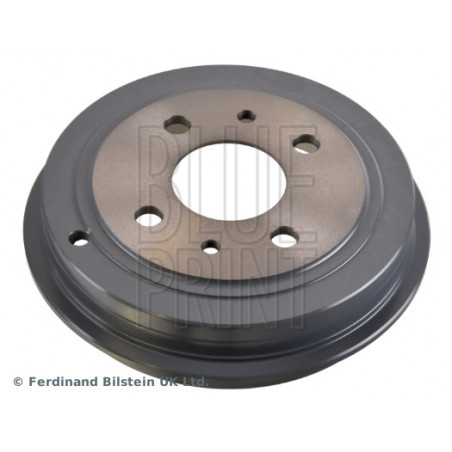 Tambour de frein BLUE PRINT