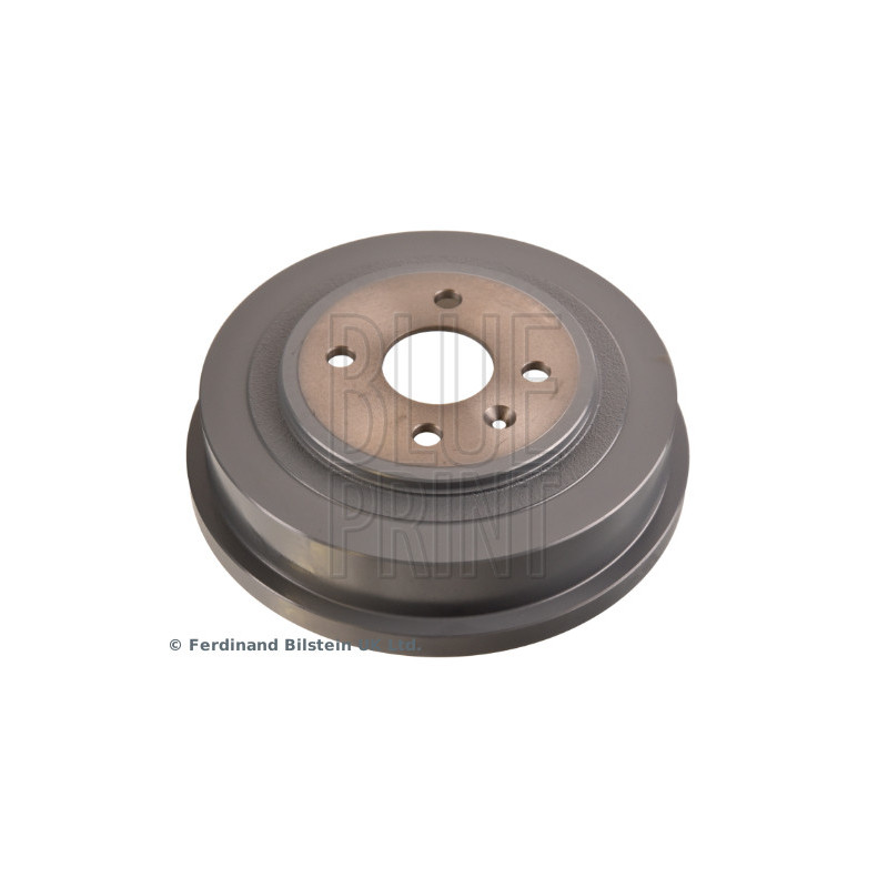 Tambour de frein BLUE PRINT