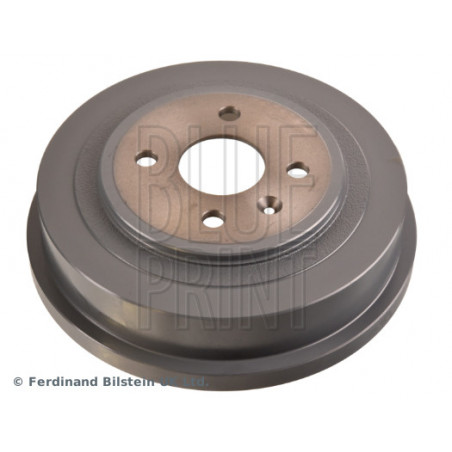 Tambour de frein BLUE PRINT