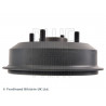 Tambour de frein BLUE PRINT
